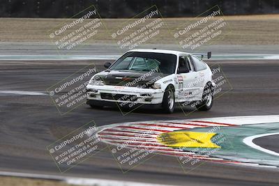 media/May-17-2025-Speed Ventures (Sat) [[f9f9f70676]]/Black/Session 1 (Turn 2)/